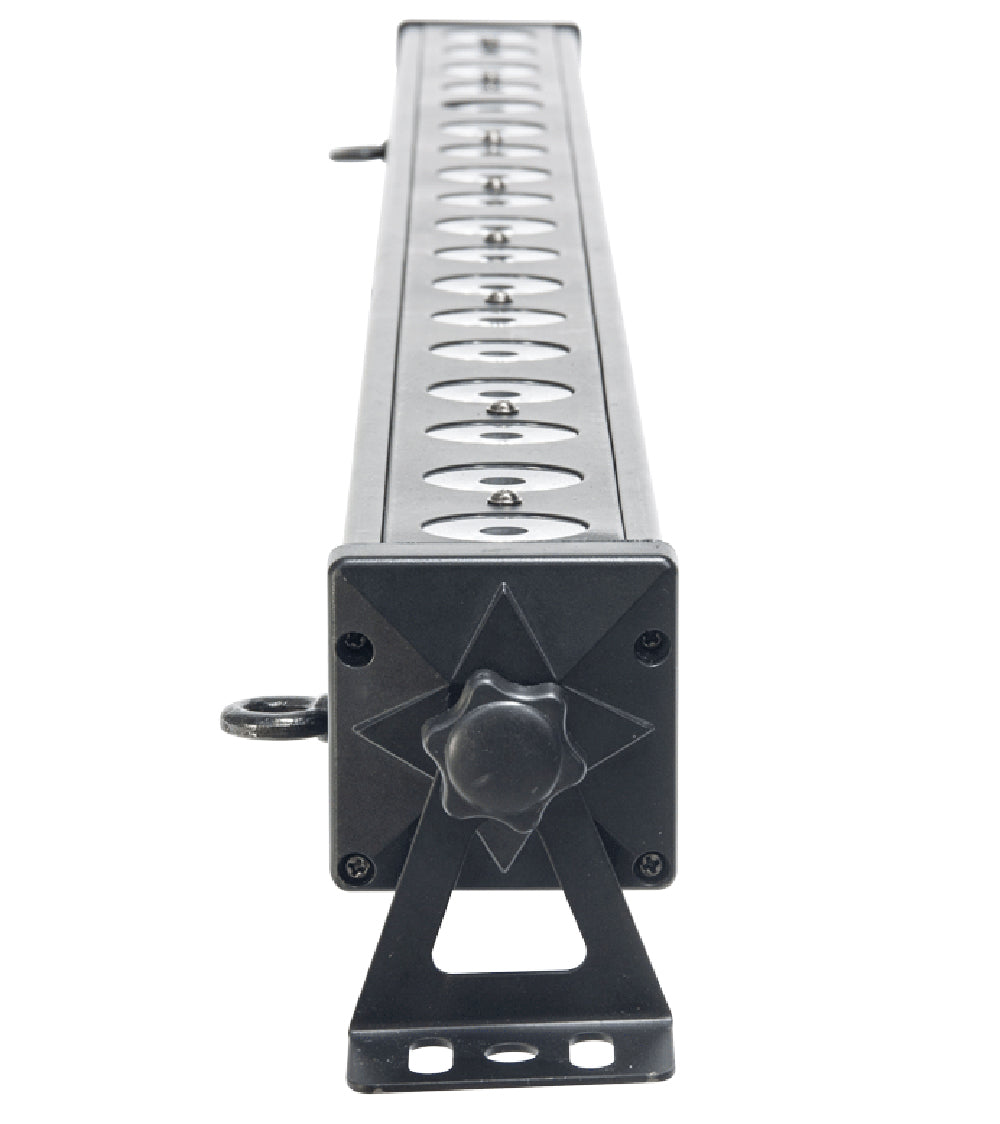 AFX 18 Pixel LED LightBar