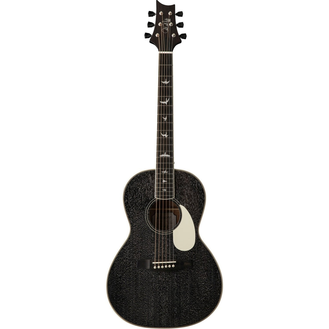 PRS SE PPE20DG Parlor Dog Hair