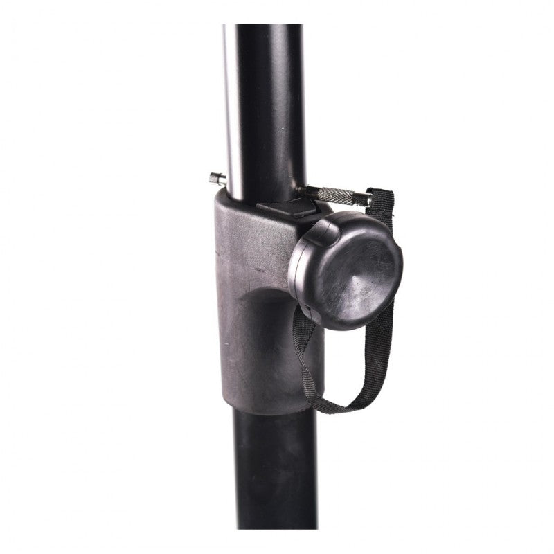 Stand per monitor da studio 67-116cm