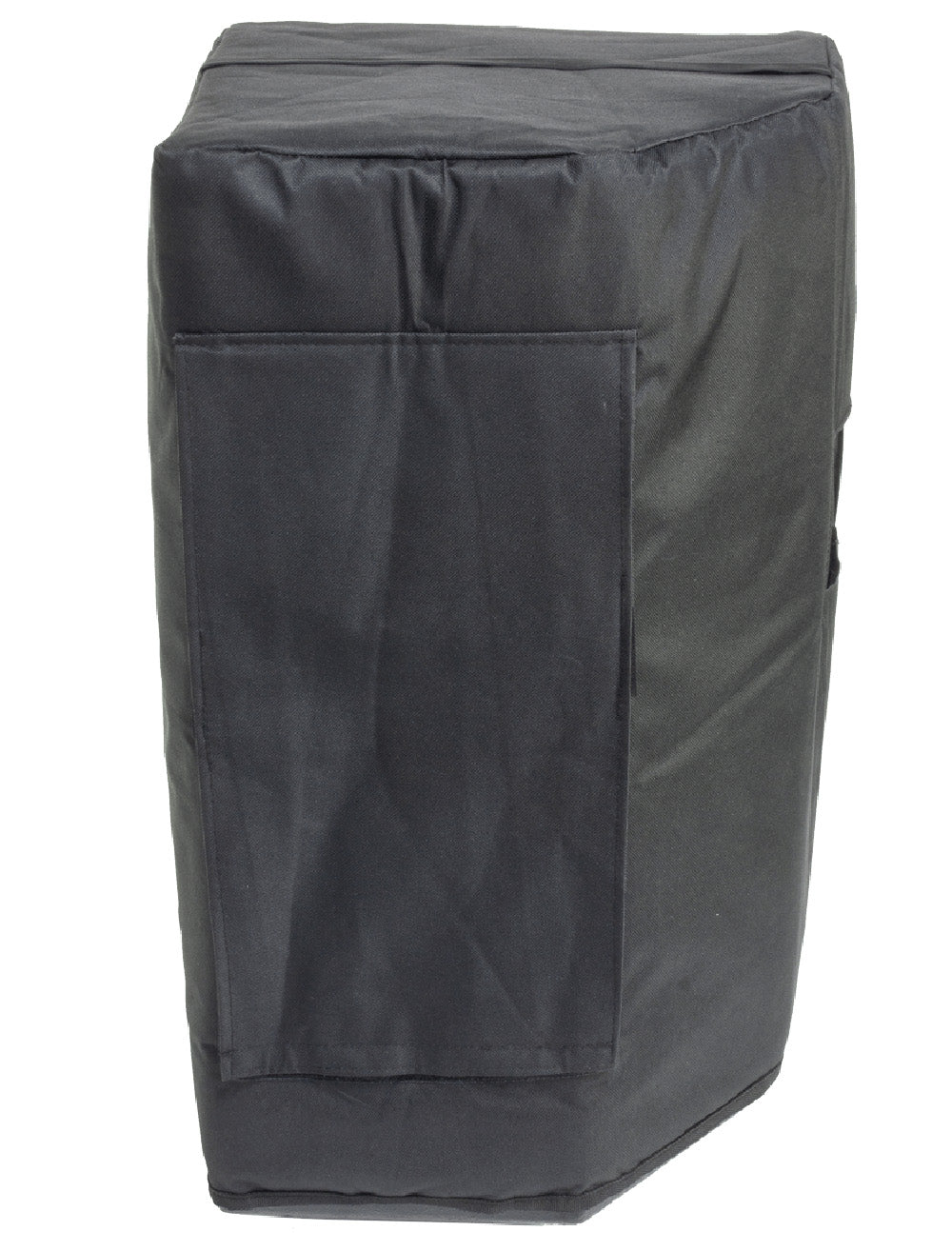 Carrying case for 12" speakers