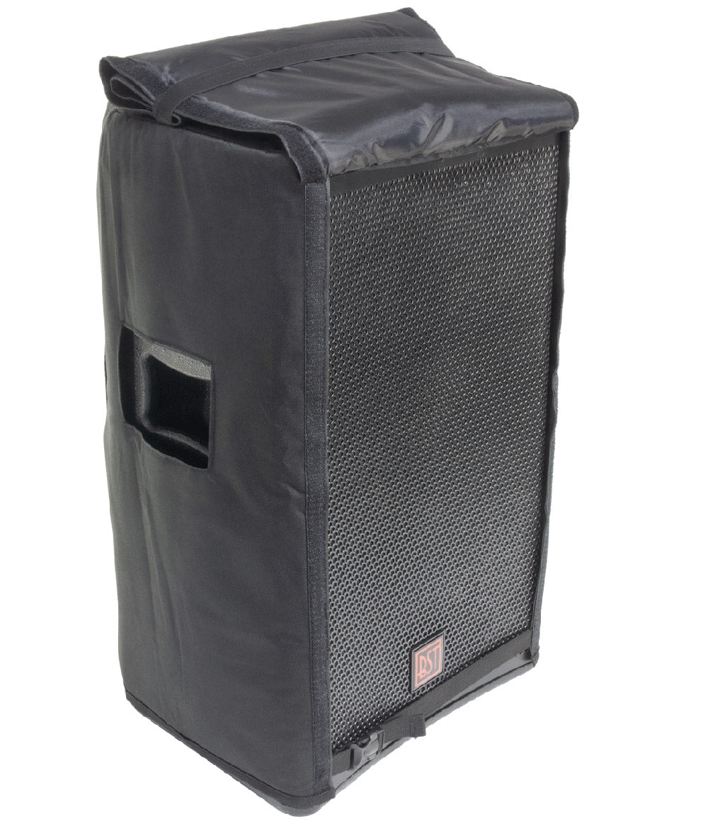 Carrying Case for Speakers (15")