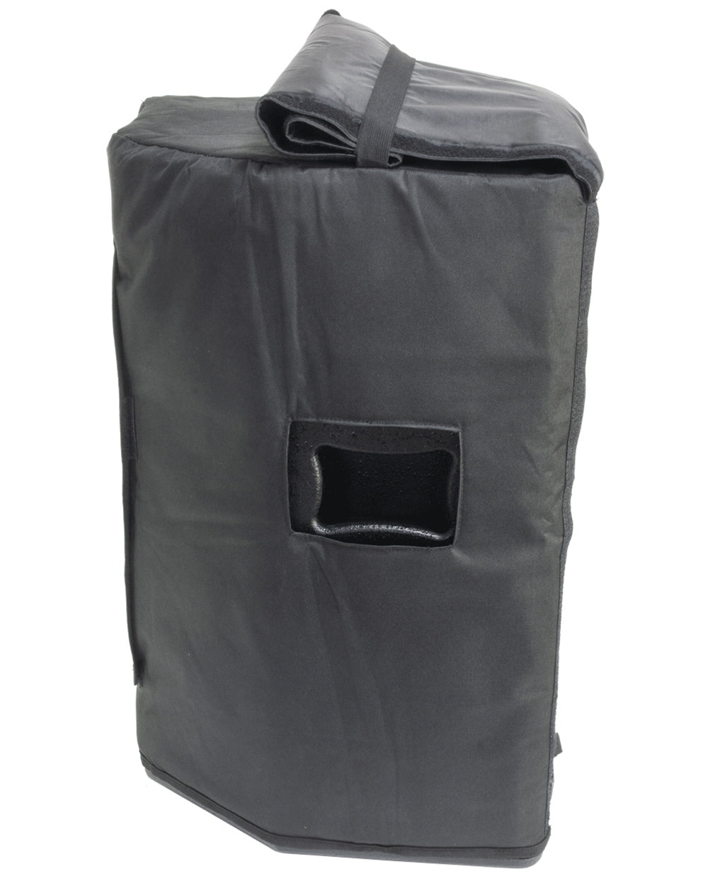 Carrying Case for Speakers (15")