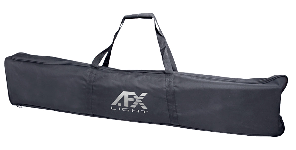 Borsa da trasporto per truss stand 150 cm