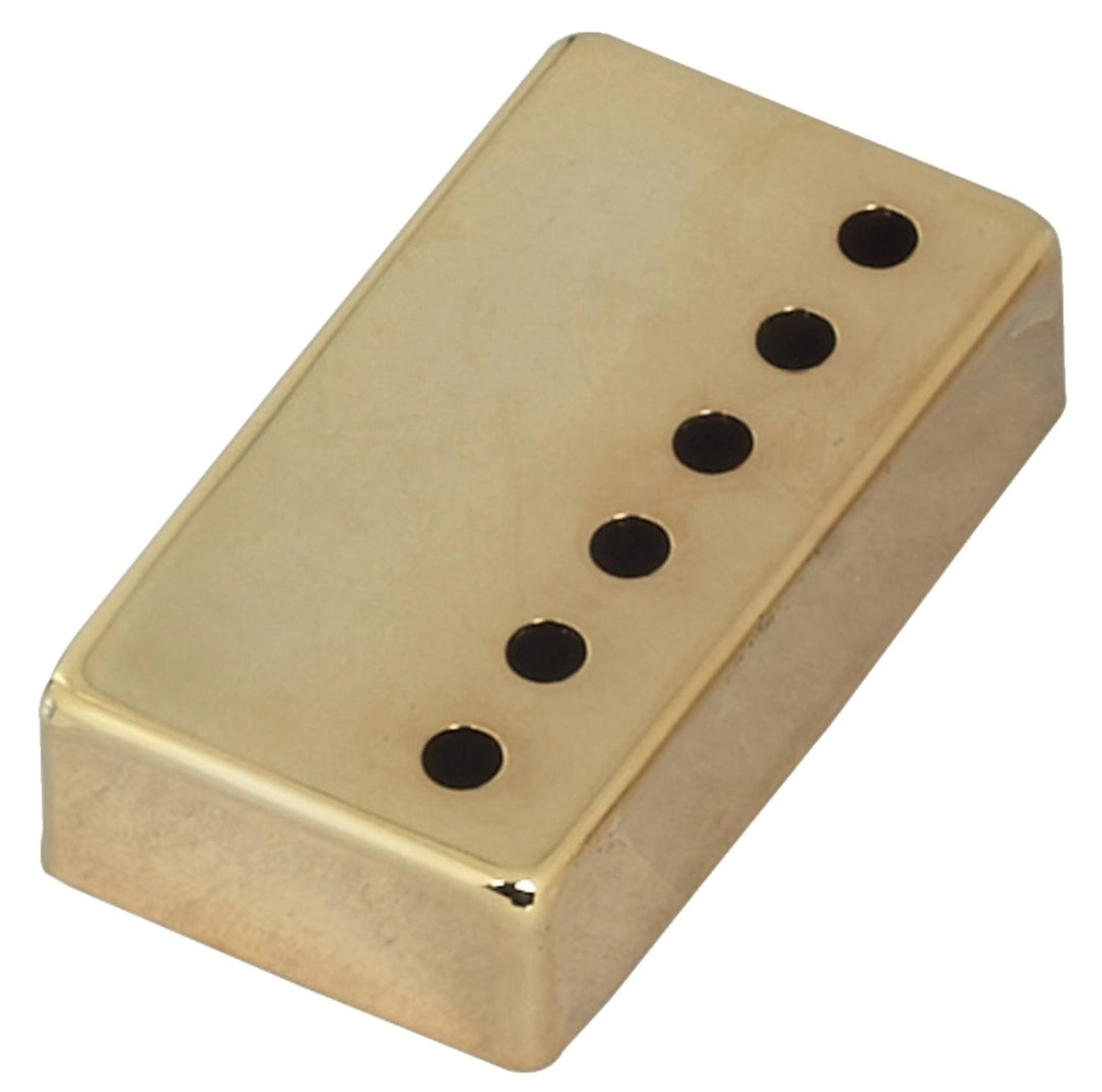 Partsland Pickup Caps - Placcati in oro