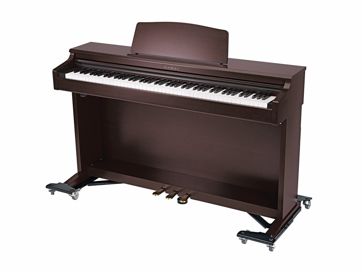 K&M 18804 Carrello per Pianoforte Elettrico