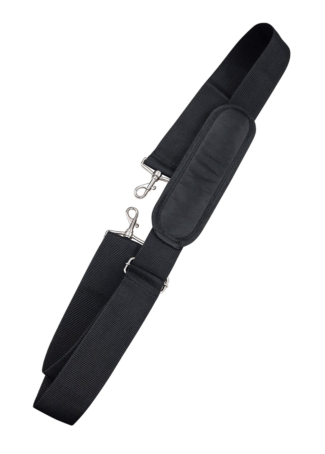 K&M 18820 Omega Pro Supporto Tastiere (Nero)