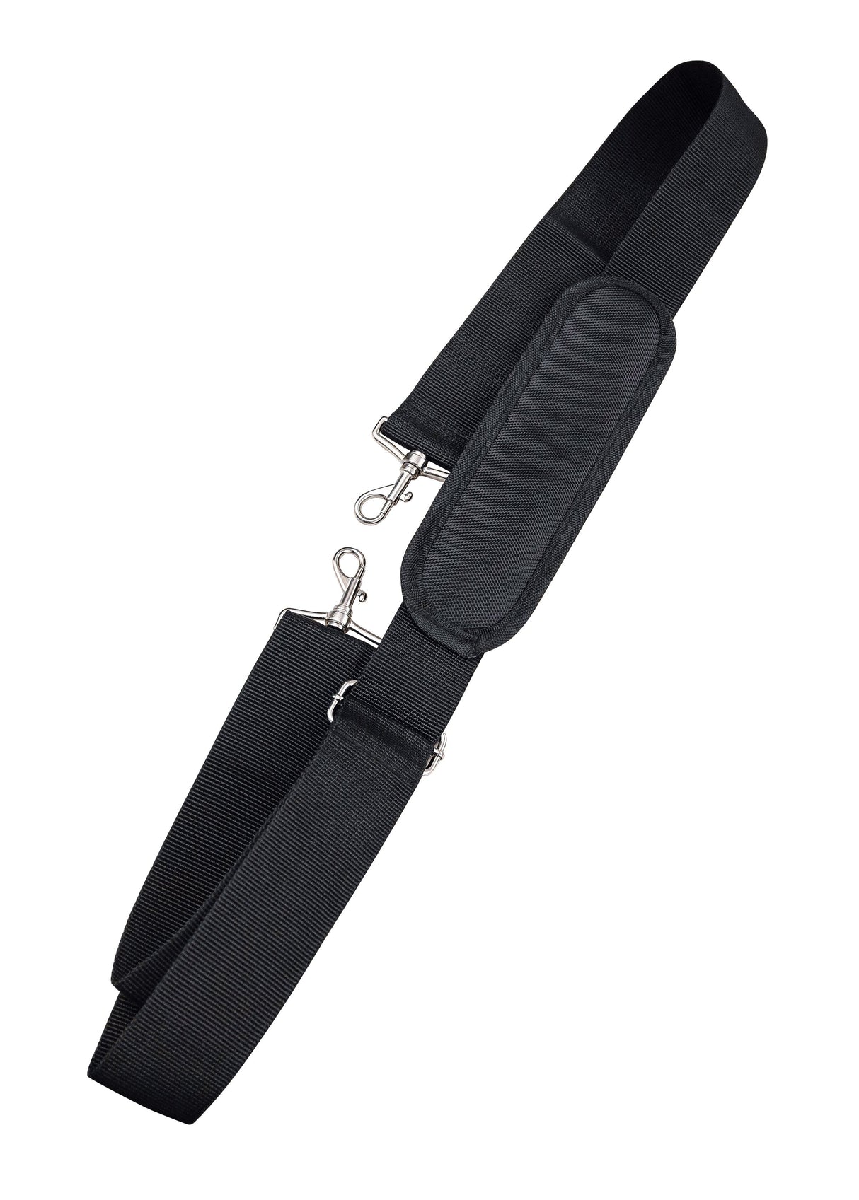 K&M 18820 Omega Pro Supporto Tastiere (Nero)