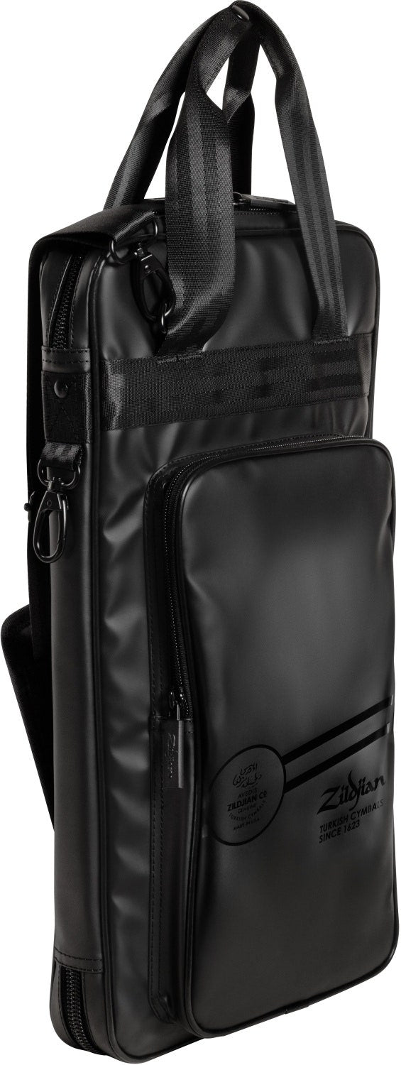 Zildjian Borsa per bacchette da concerto - Black