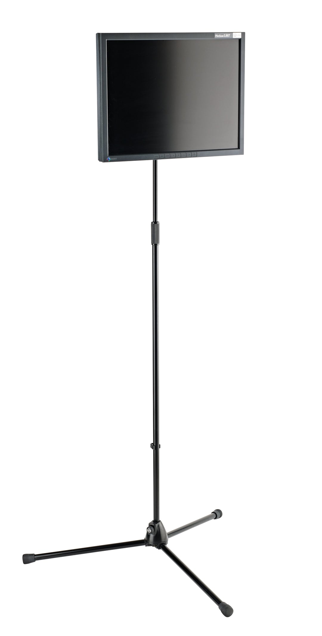 K&M 19685 Adattatore VESA