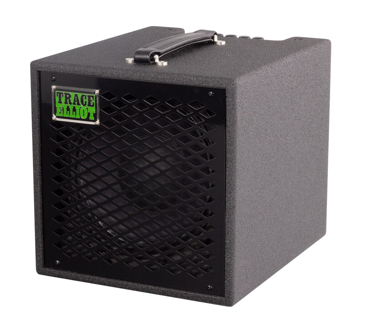 Trace Elliot ELF 1x10" Combo per Basso