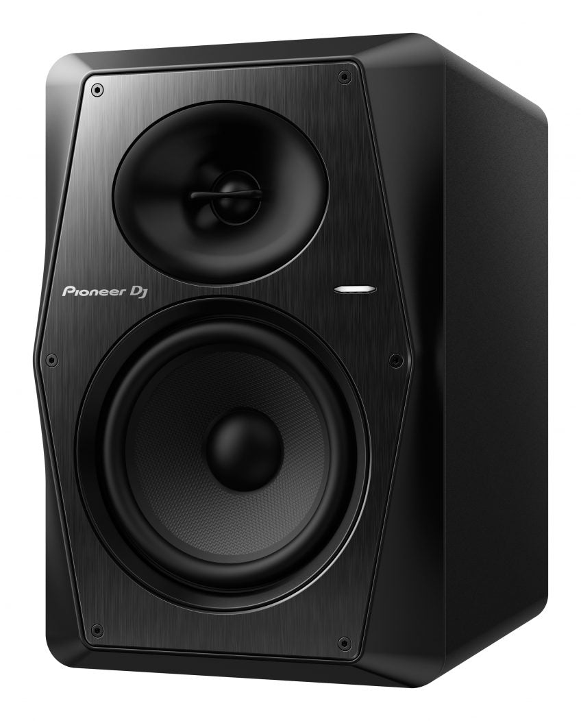 Pioneer DJ VM-70 - Monitor da Studio Attivo