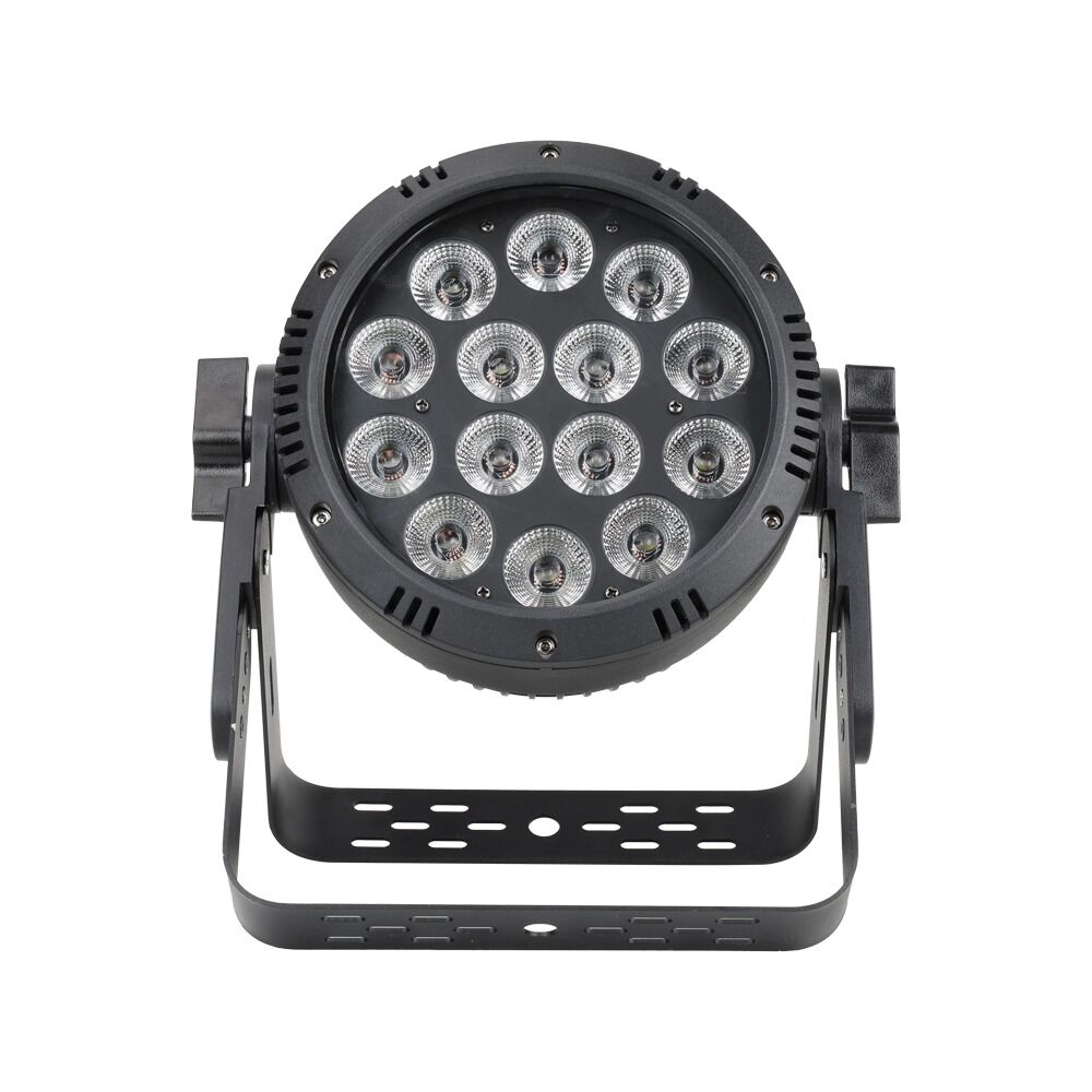 Evolights GLACIER 14 IP65 - spot da esterno