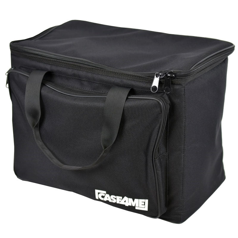 Borsa Case4Me per Moving Heads