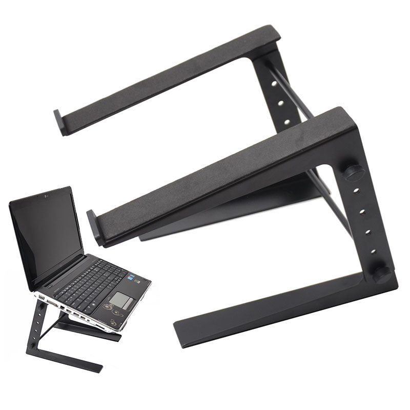STAND per laptop (12-17")