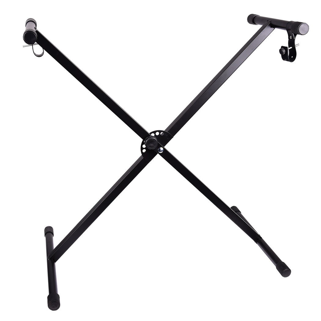 Supporto per tastiera (max. 20 kg)