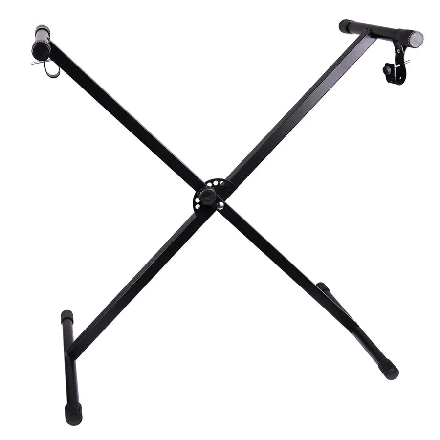 Yamaha P-45 incluso supporto gratuito