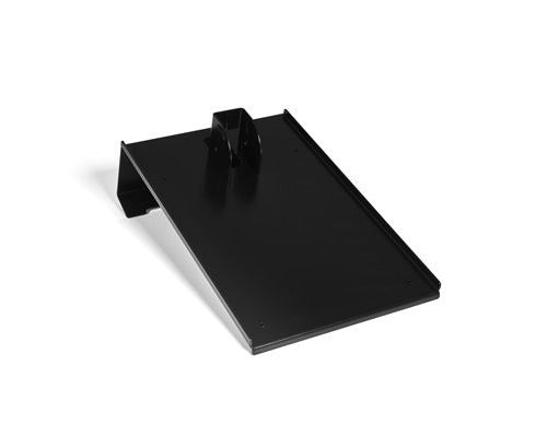 Pioneer DJ Topplade per CDJ-3000 DJ Stand