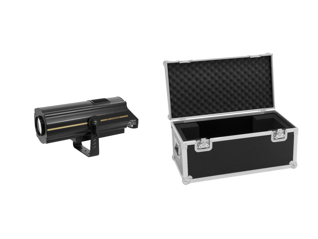 EUROLITE Set LED SL-160 + Custodia