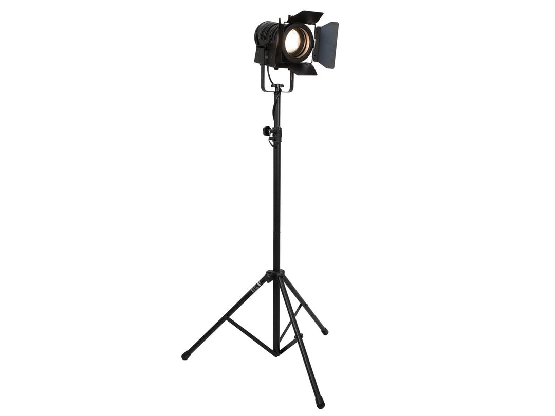 EUROLITE Set LED THA-40PC TRC + Supporto