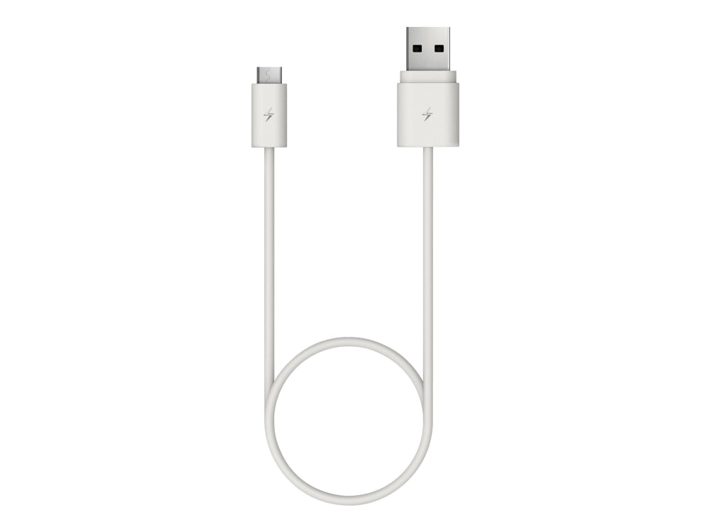 Philips SHB4305W Bluetooth Auricolari Sportivi (Bianco)