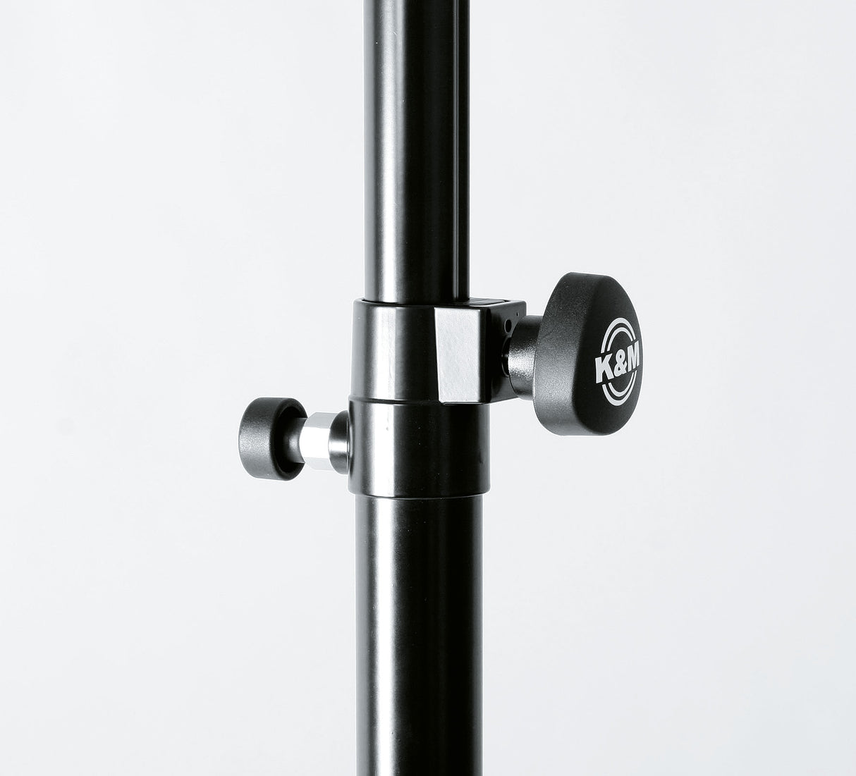 K&M 21366 "Ring Lock" intermediate tube