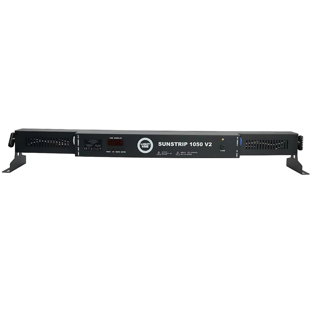 Light4Me Sunstrip 1050 V2