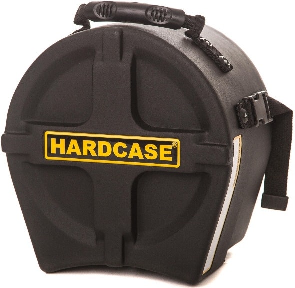 Custodia rigida 8" Tom Tom Case