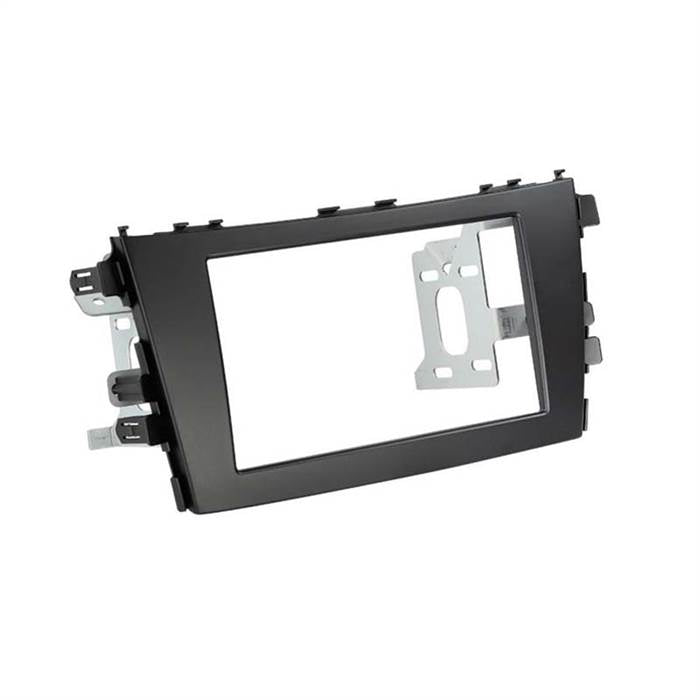 2-DIN Cornice per Suzuki Celerio 2015-