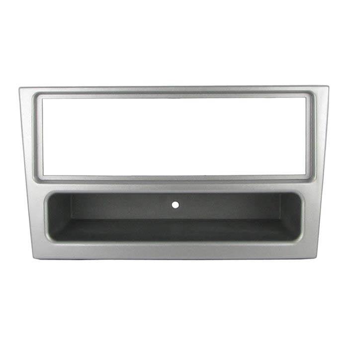 21CT24VX02 Cornice 1-DIN per Opel