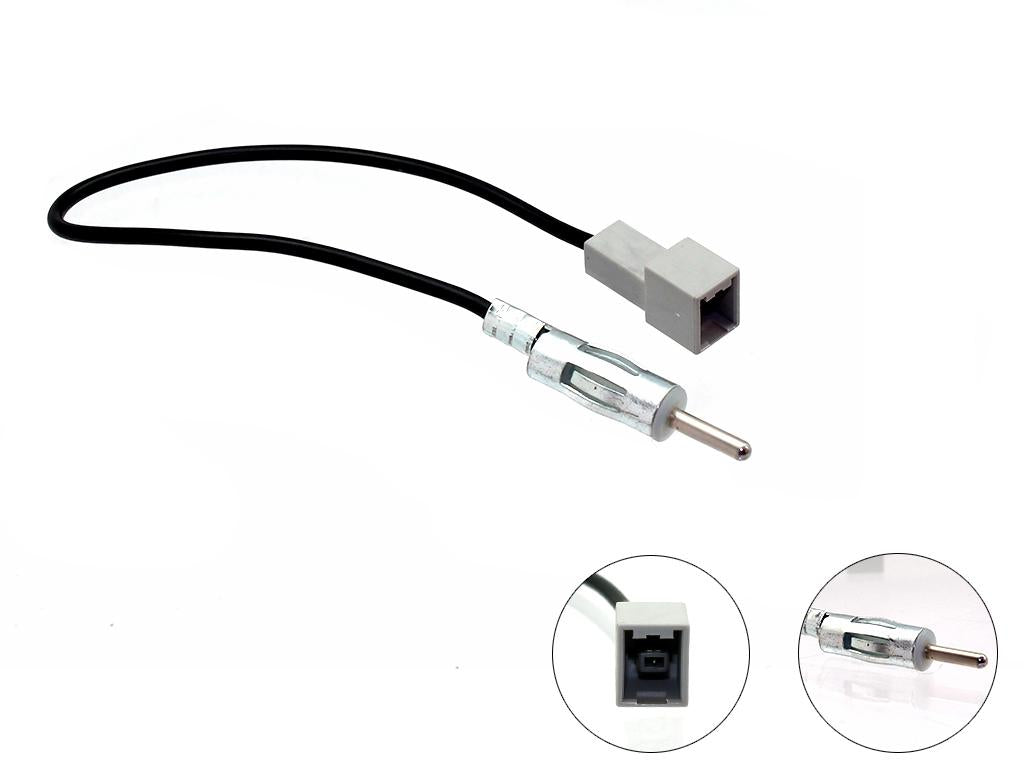 21CT27AA131 Adattatore Antenna per Kia e Hyundai