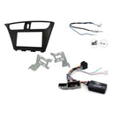 21CTKHD06L Kit di montaggio per Honda Civic