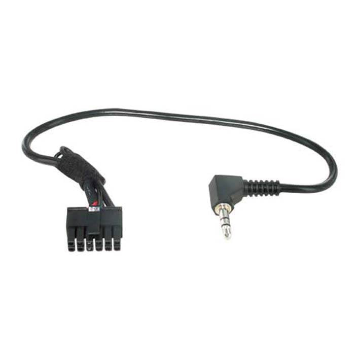 SONY Lead Cavo per Controllo al Volante