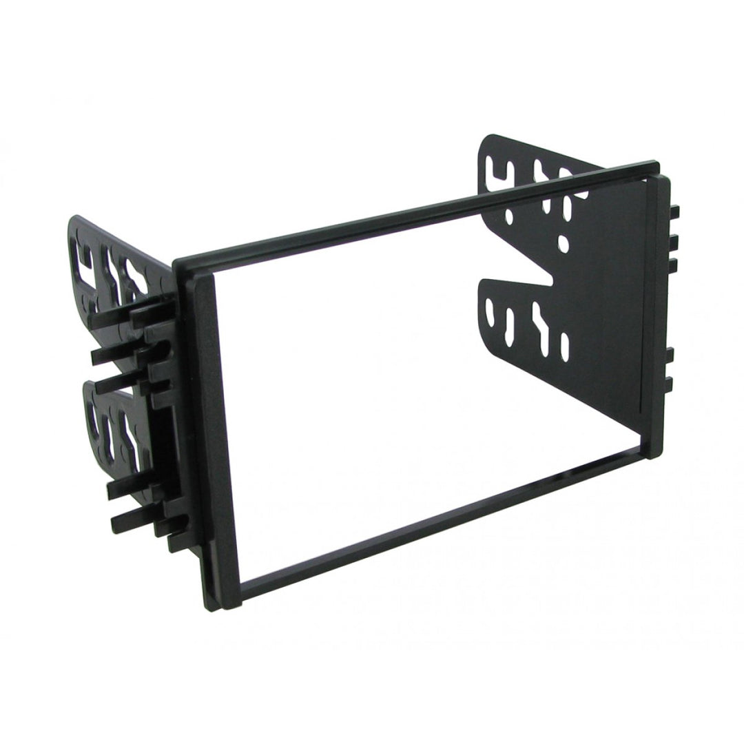 CT23KI13 2-DIN Cornice per Kia Sorento