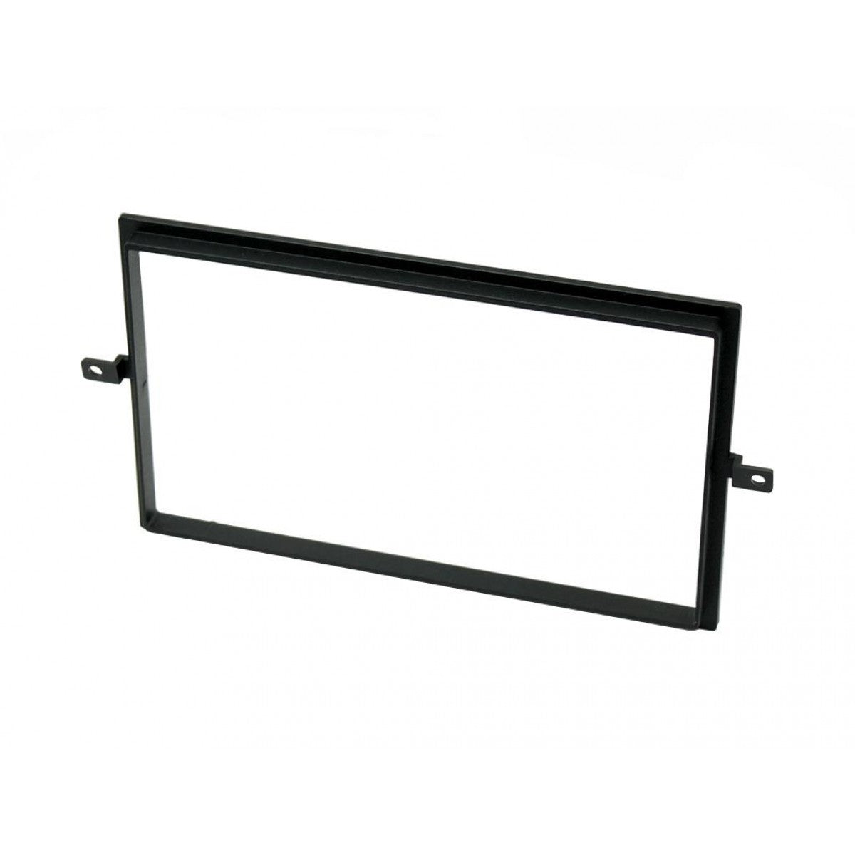 CT23NS24 2-DIN Frame for Nissan