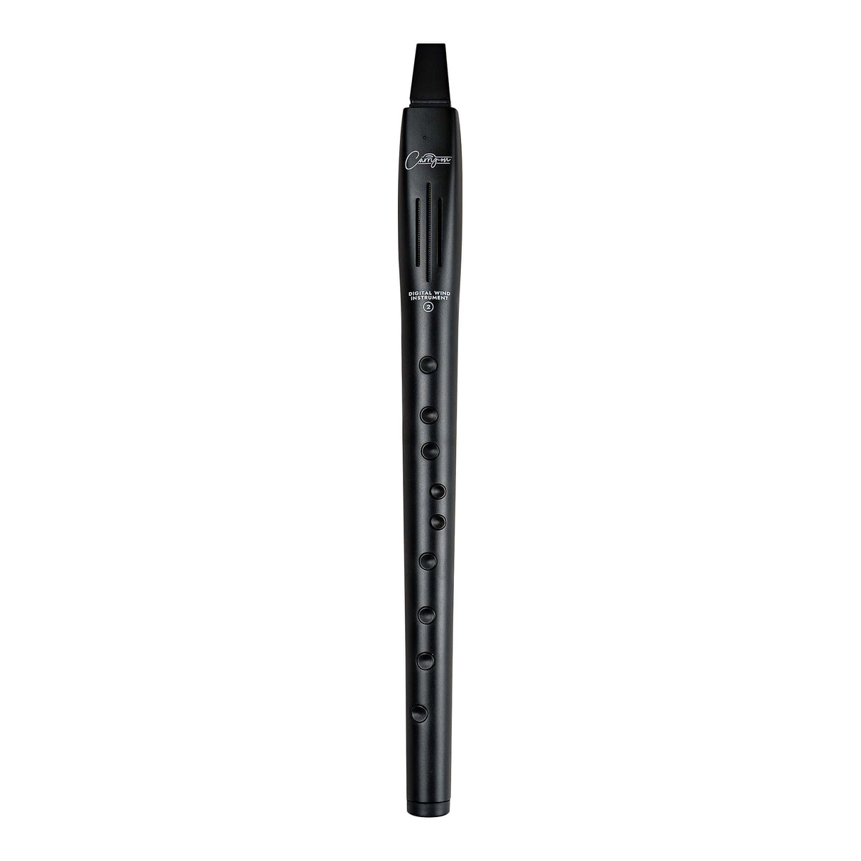 Carry-on by Blackstar Digital Wind Instrument 2 Black