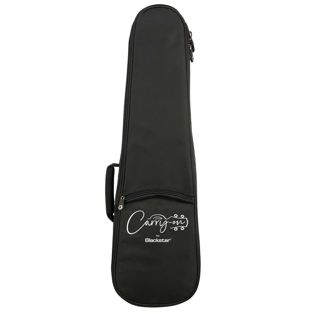 Blackstar Borsa per basso Carry-on