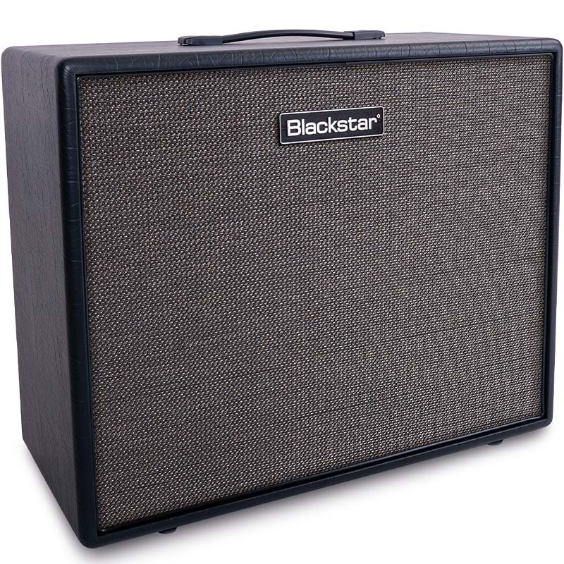 Blackstar HTV-112 MK III Cassa
