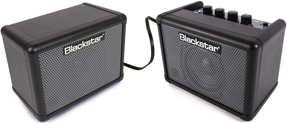 Blackstar FLY 3 Basso - Stereo Pack