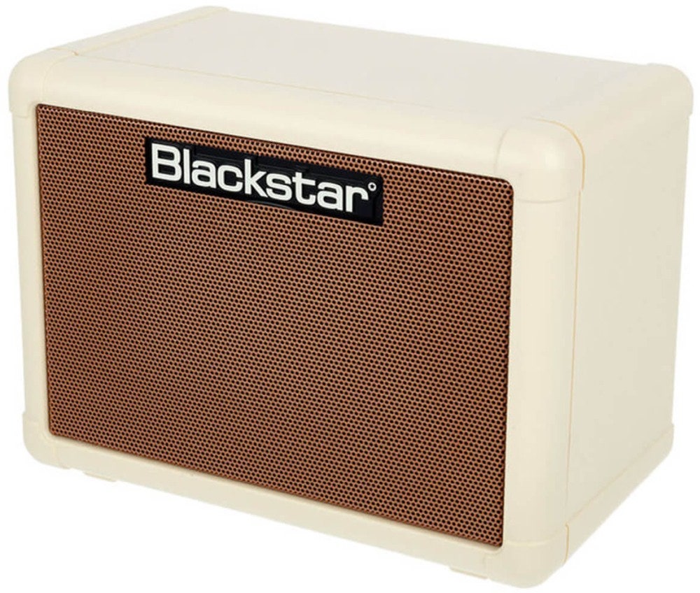 Blackstar FLY 103 Acoustic - Altoparlante di estensione