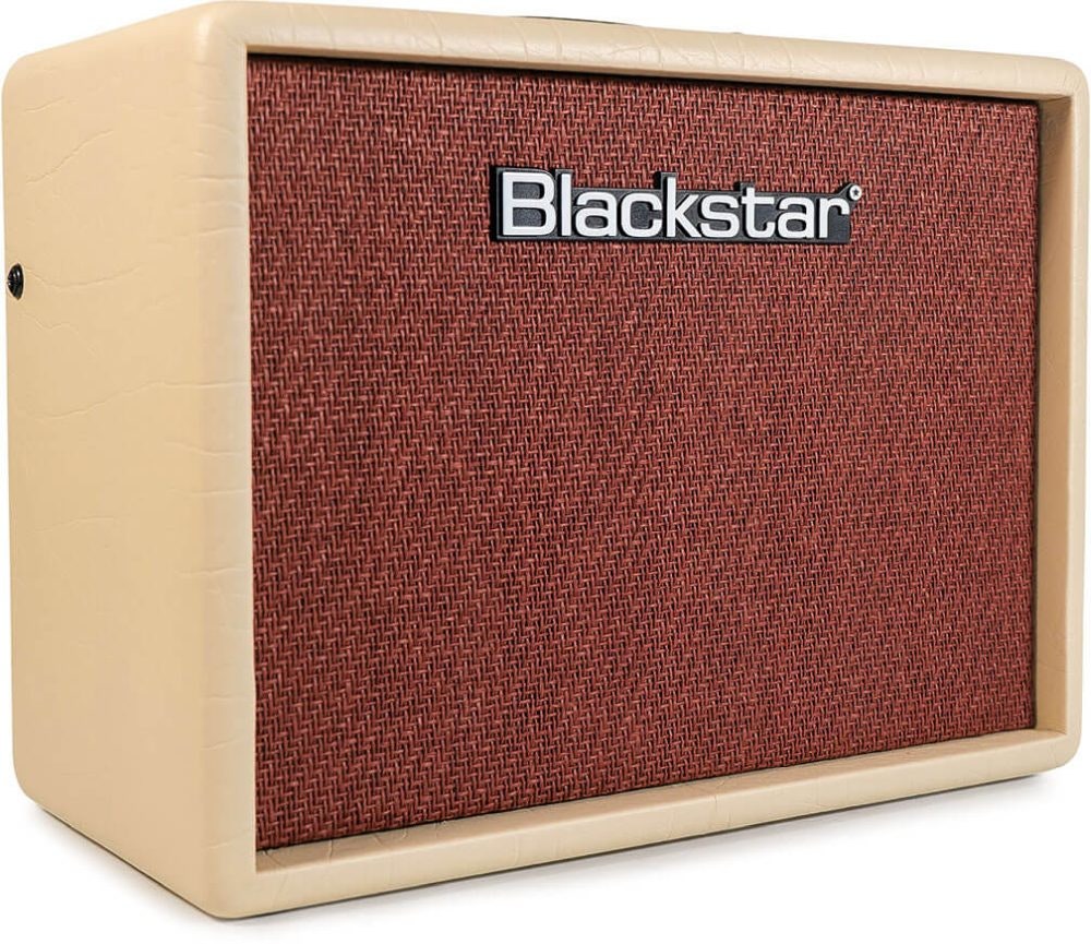 Blackstar Debut 15E - Combo per Chitarre da 15W