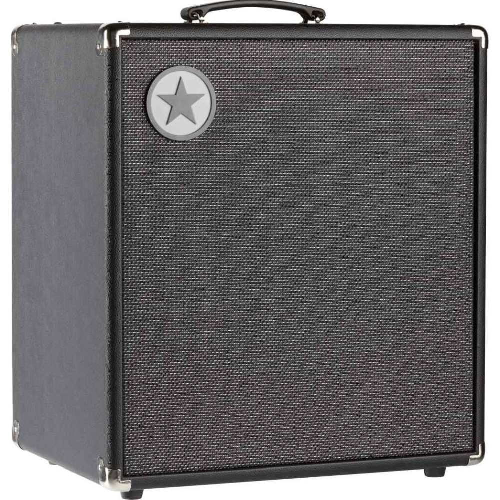 Blackstar Unity 250 - combo per basso da 250W