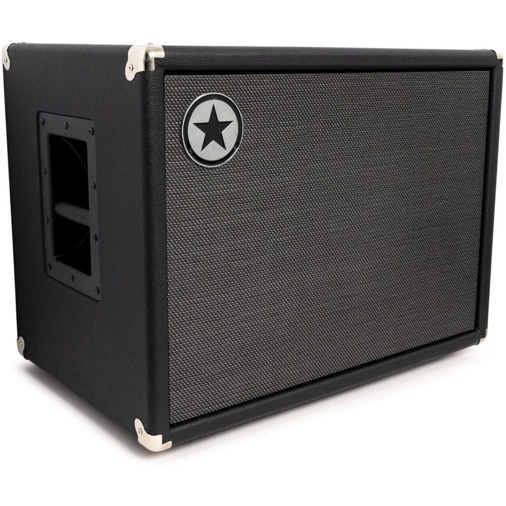 Blackstar Unity Elite 210C - 2x 10" Cabinet per basso
