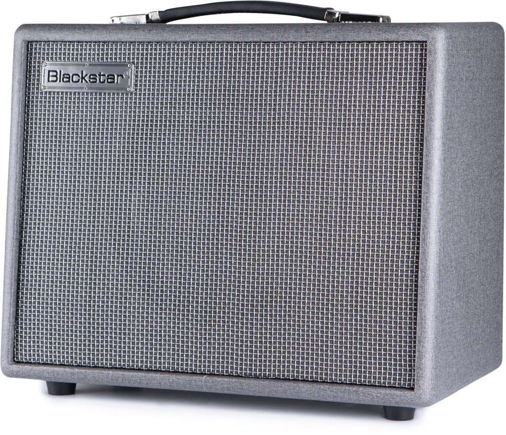 Blackstar Silverline Standard - 20W Chitarre Combo