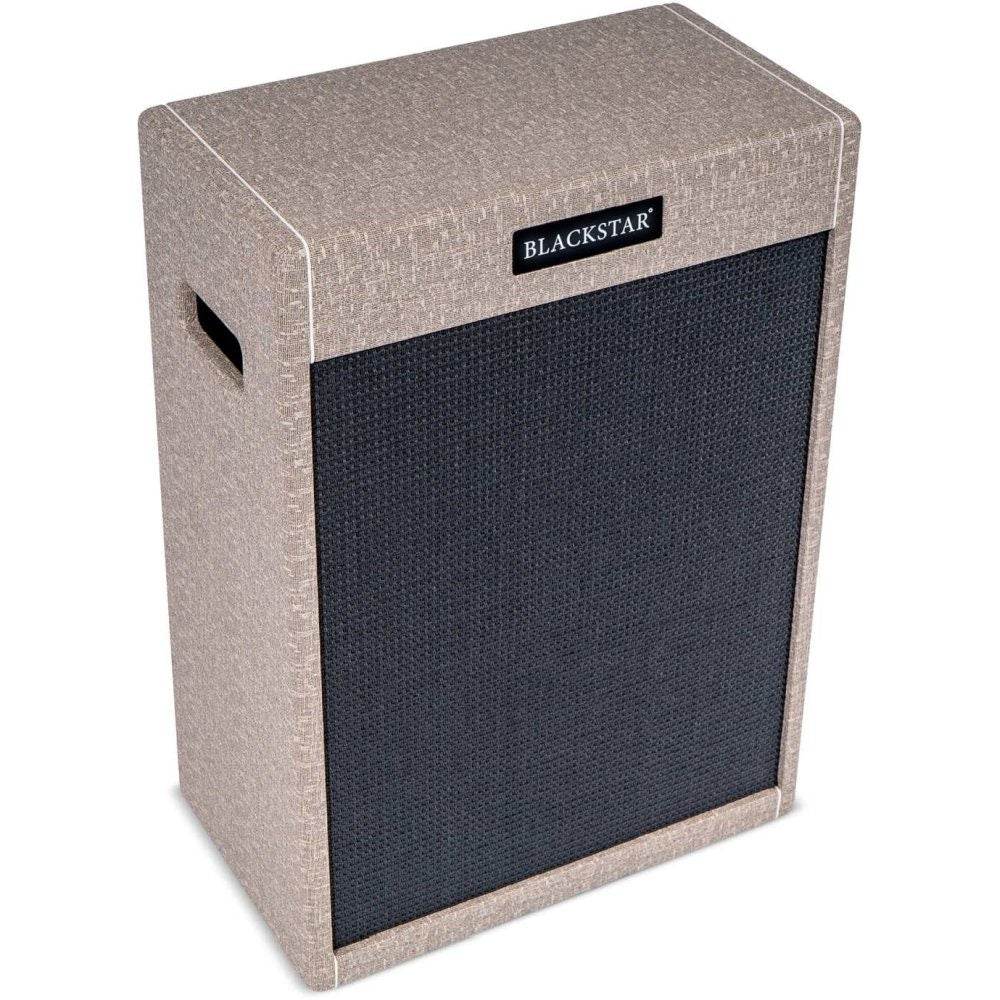 Blackstar St James 212VOC - Cassa Fawn