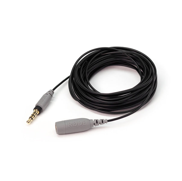RØDE SC1 Cavo di Estensione
