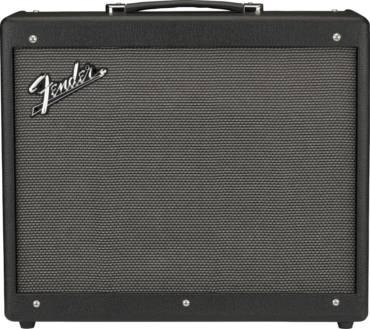 Fender Mustang GTX100 Combo