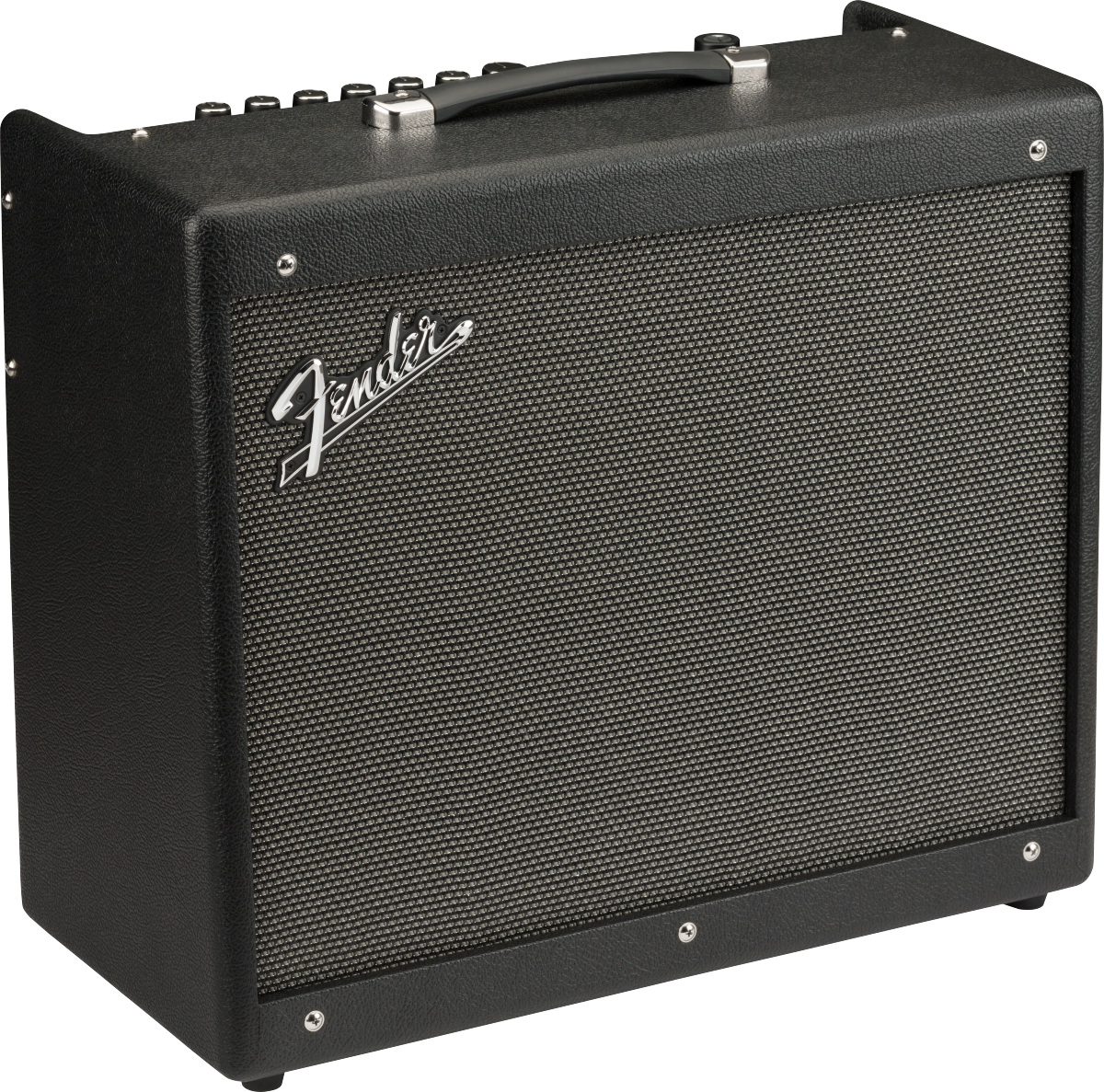 Fender Mustang GTX100 Combo Amplificatore per chitarra