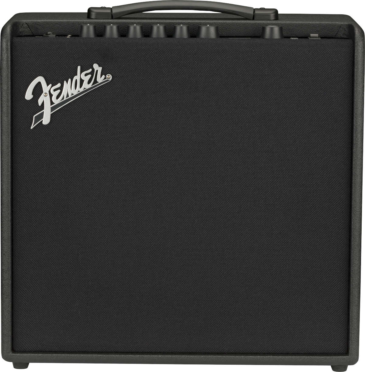Fender Mustang LT50 Combo