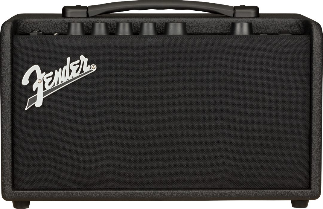 Fender Mustang LT40S Amplificatore per chitarra