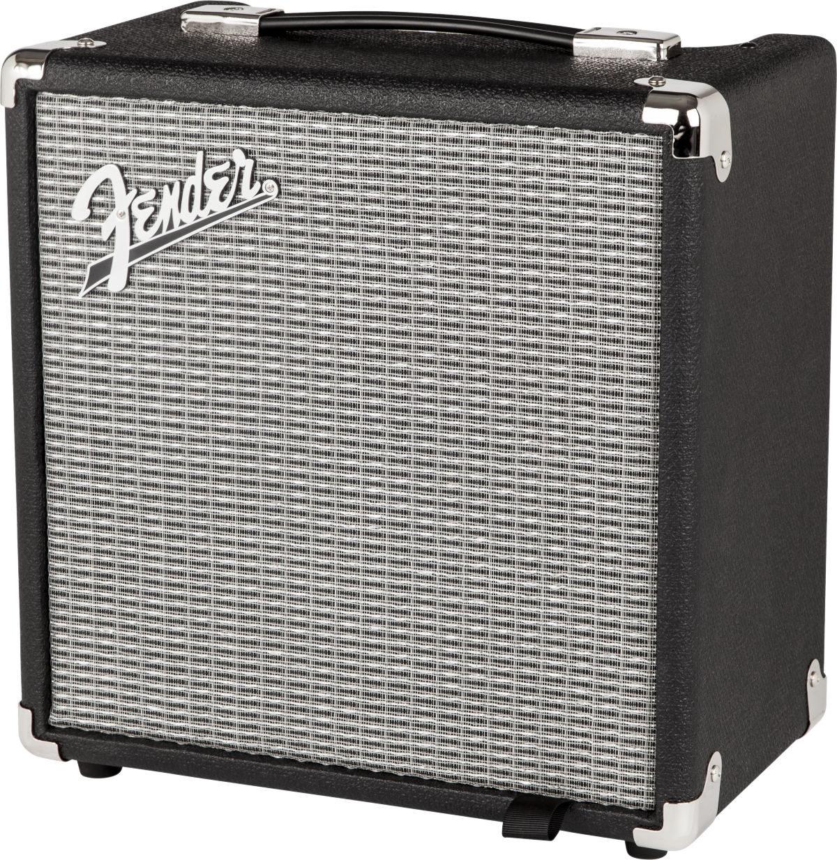 Fender Rumble 15 Amplificatore per basso